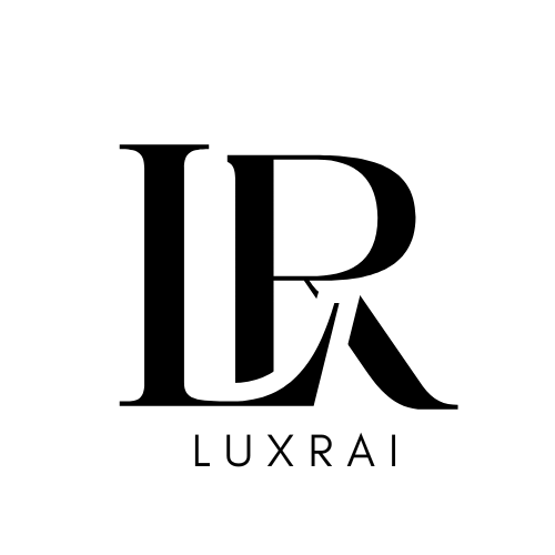 Luxrai